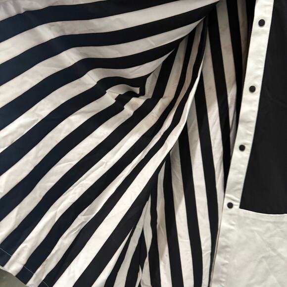 La Ligne Bardot Dress - Picture 8 of 10